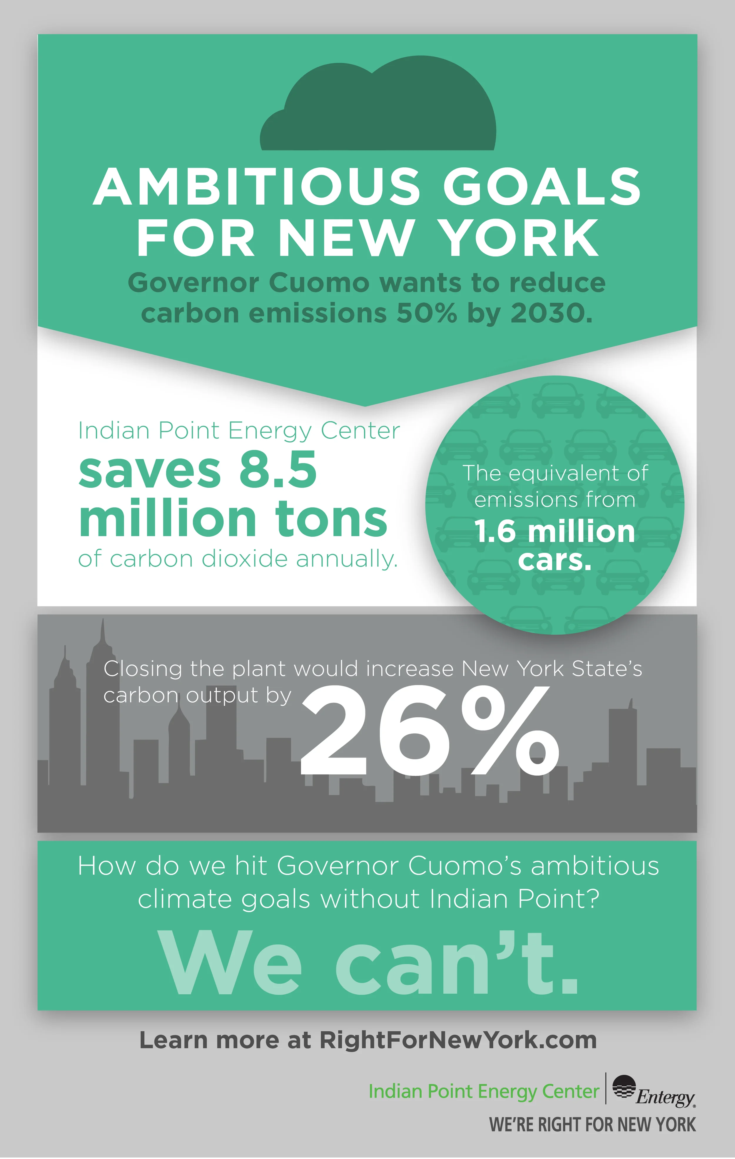 IPEC_INFOGRPAHIC_AMBITIOUS-CHOICE_V13_Artboard 1.jpg