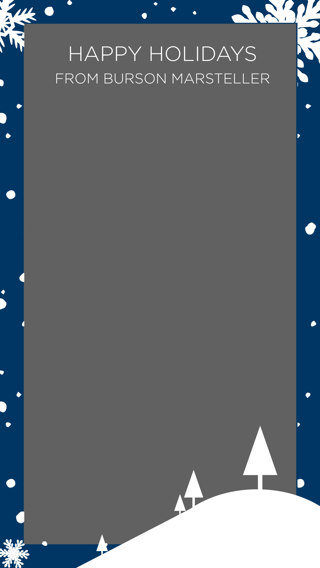 BM_HOLIDAY_SNAP-2.png