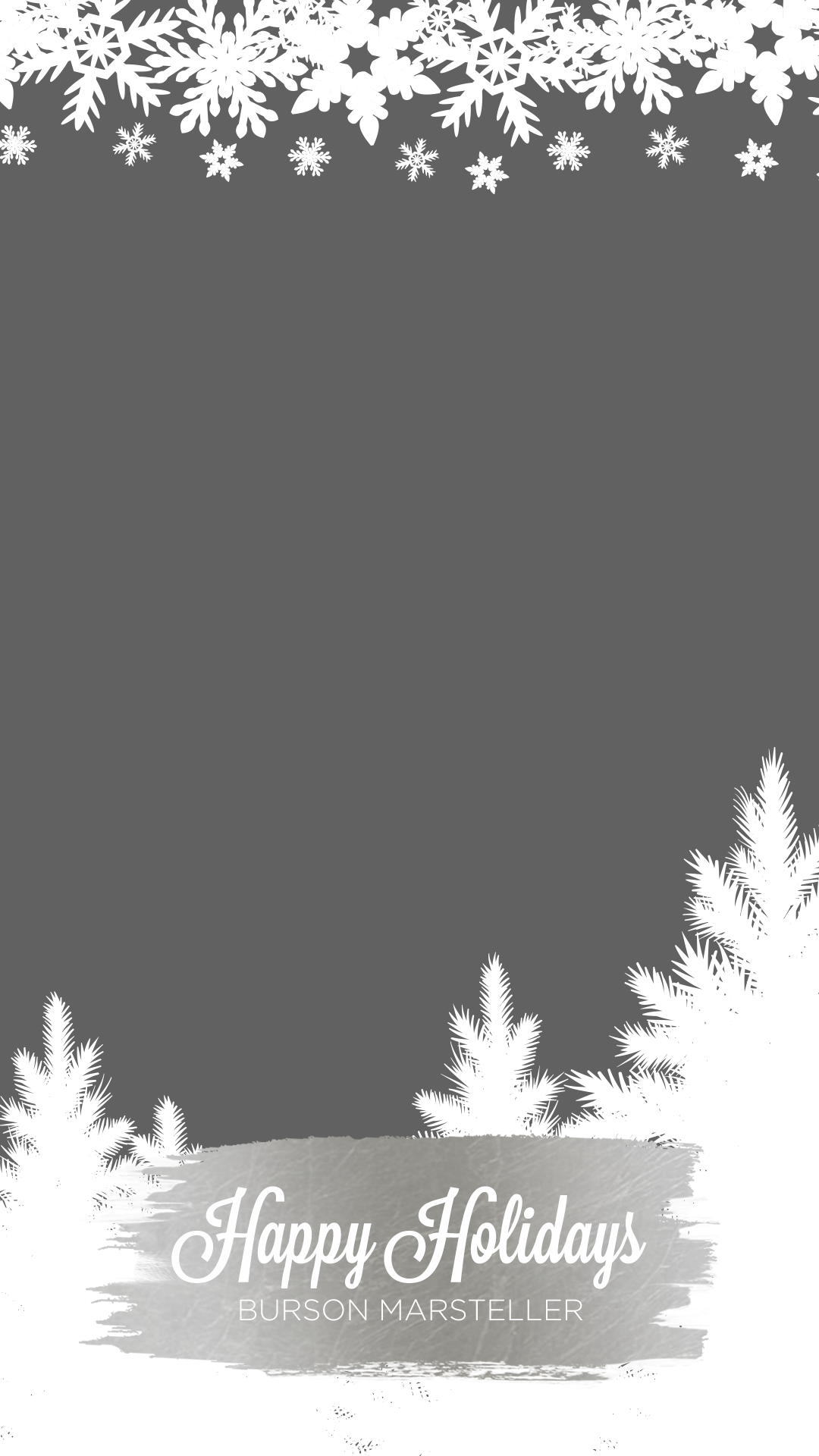 BM_HOLIDAY_SNAP-1.png