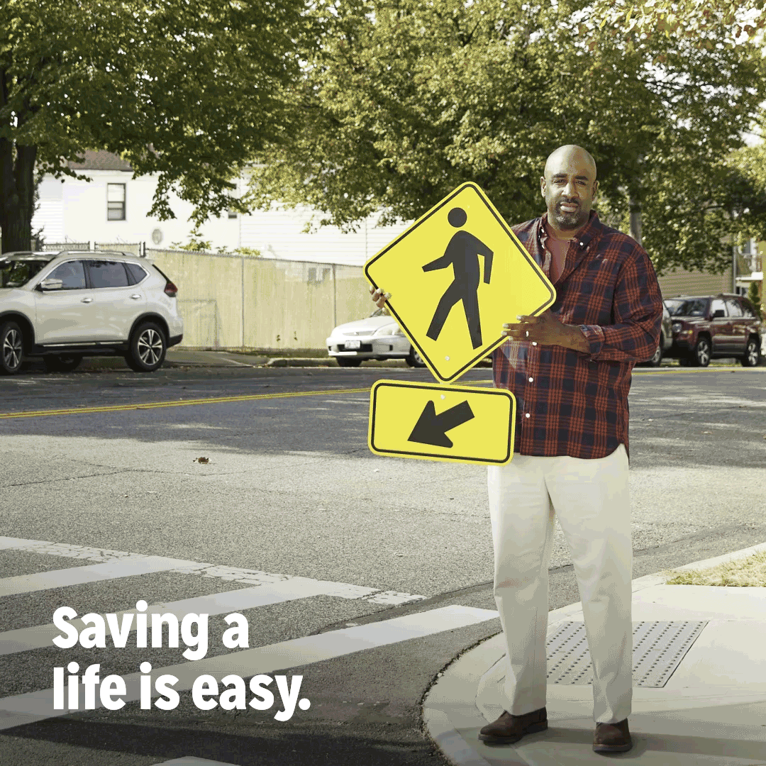 NYCDOT-VZ-SIGNS-INSTAGRAM-Steve-FINAL.gif