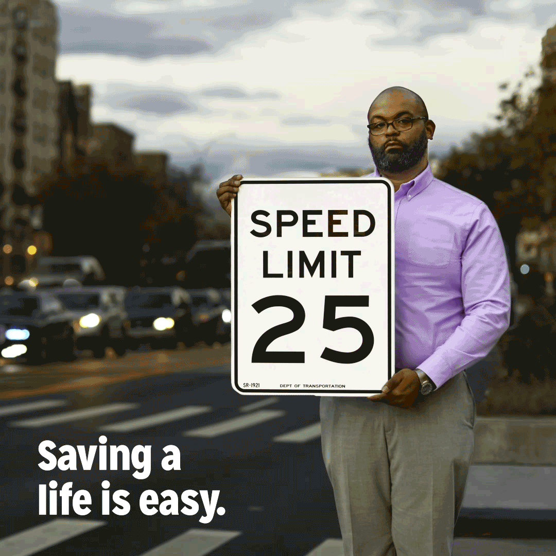 NYCDOT-VZ-SIGNS-INSTAGRAM-Adaryll-FINAL.gif