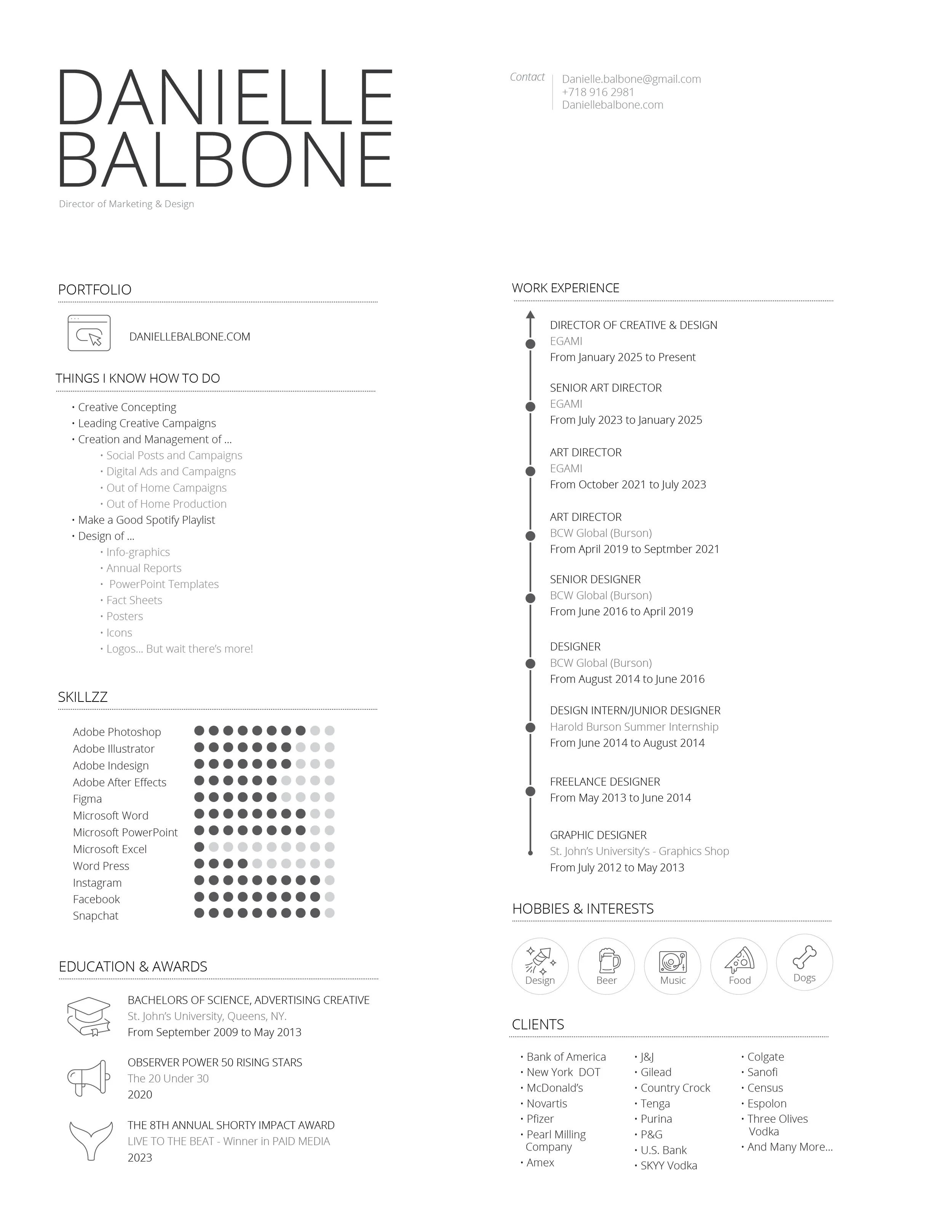 Danielle-Balbone_Resume-2026.jpg