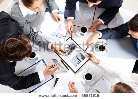 In a business environment there are times when you just want your employees to know how much you appreciate them. There are also times when you want to do something extra special for a good client as a "thank you for your business" gift. 