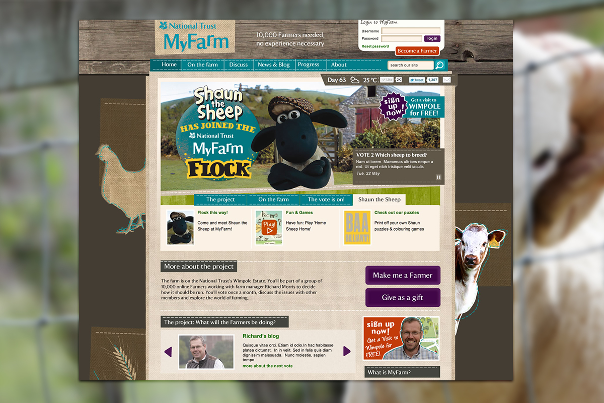 MyFarm-image6.jpg