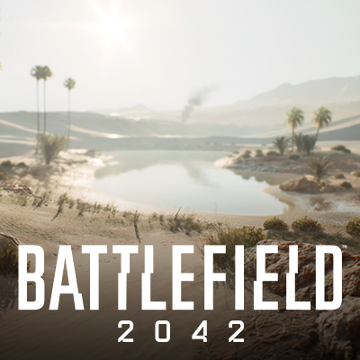 Thumb_02.png