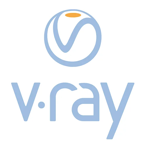 VRayLogo.jpg
