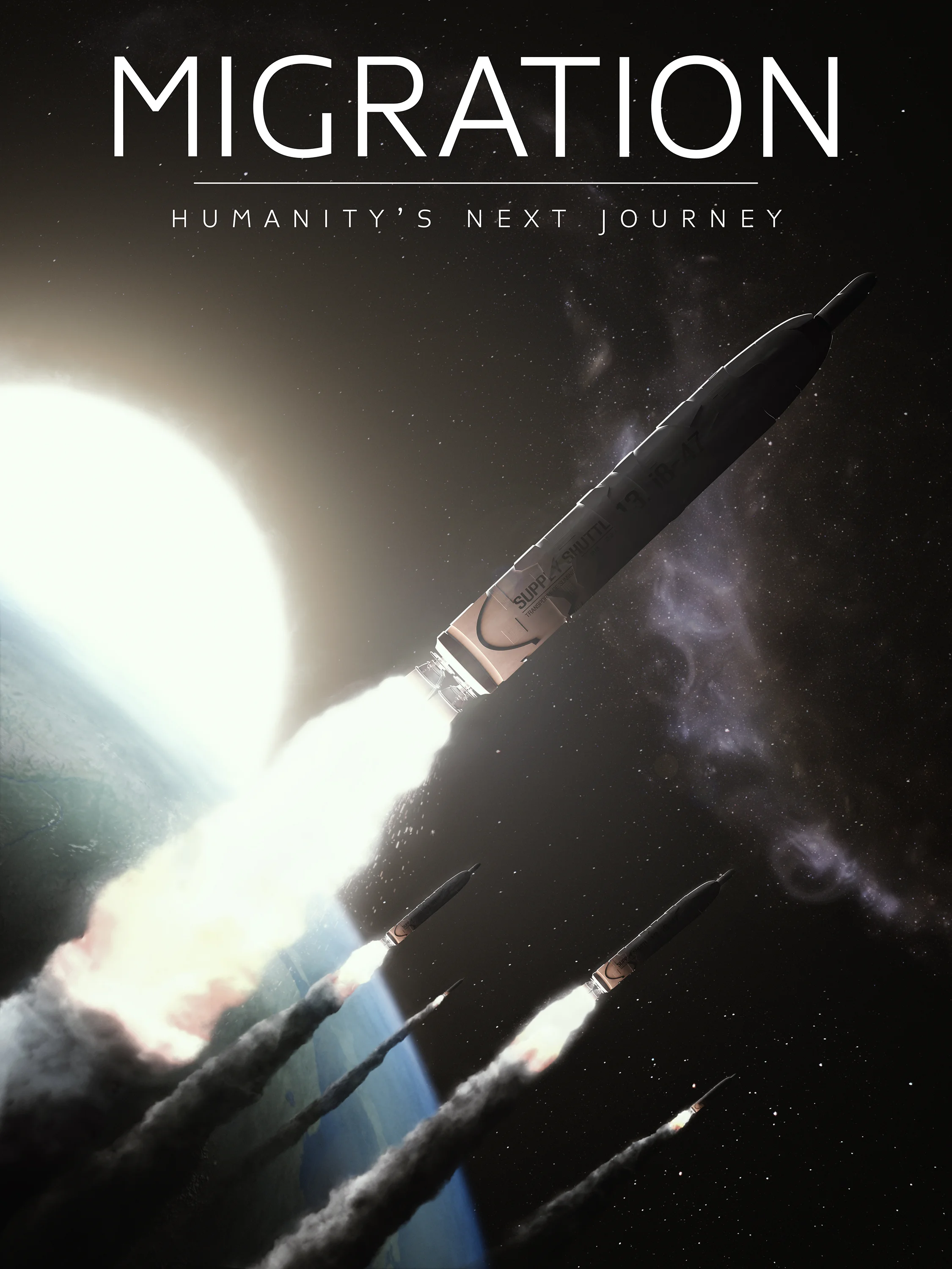 Blake Humanity's next journey 3k.jpg