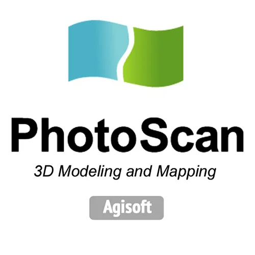 AGisoftPhotoScanLogo.jpg