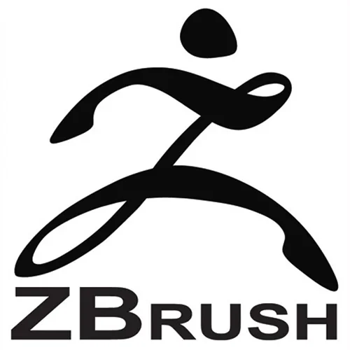 ZbrushLogo.jpg