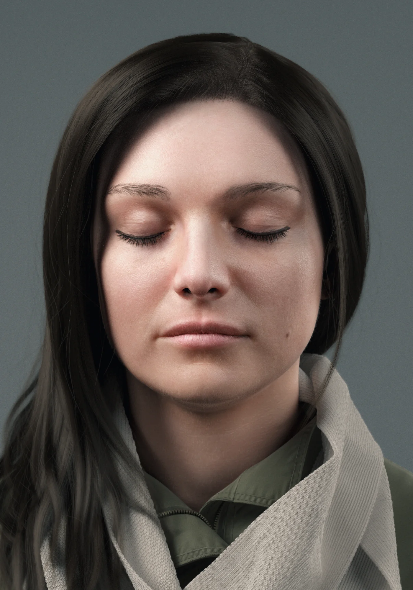 Tori_Full_03.4.jpg