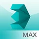 3DsMaxLogoSmall.jpg