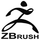 ZbrushLogoSmall.jpg
