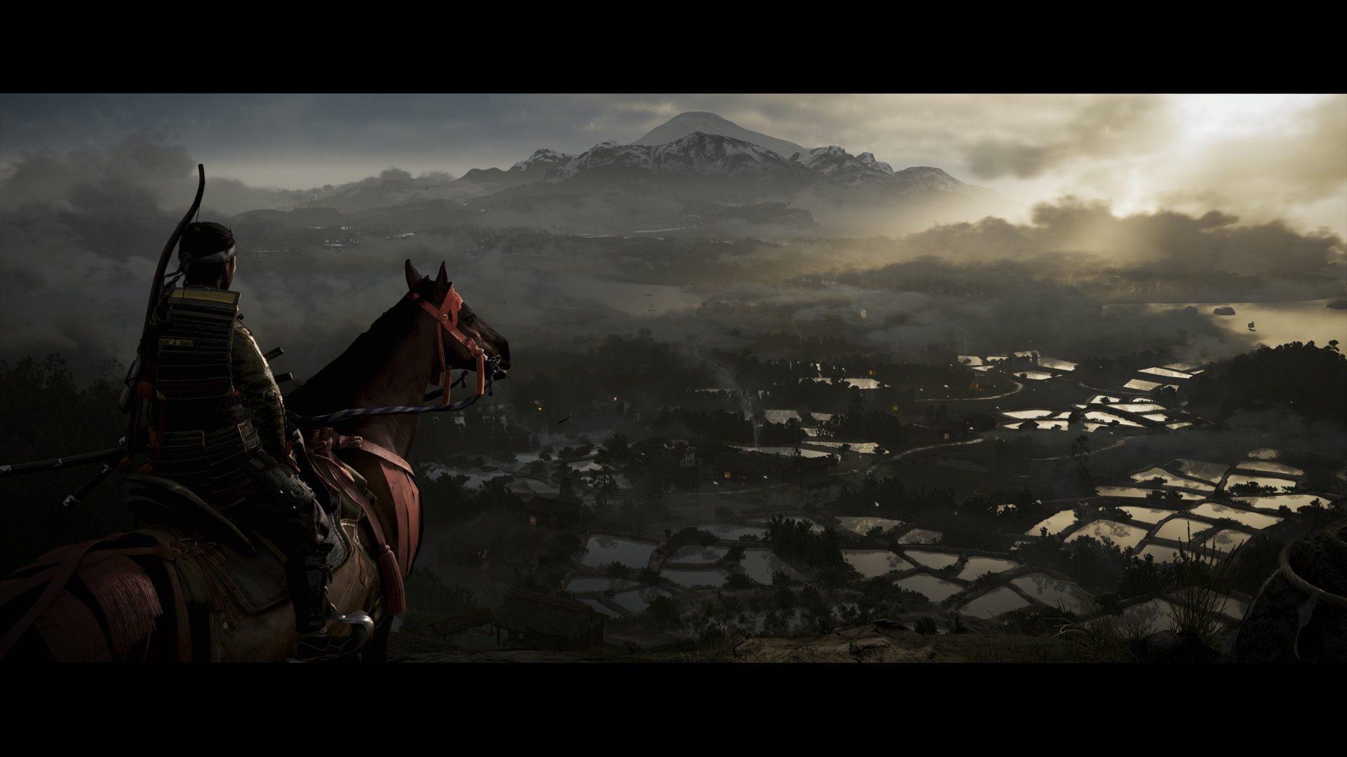 GhostofTsushima_anounce_2018_screen_01.jpg