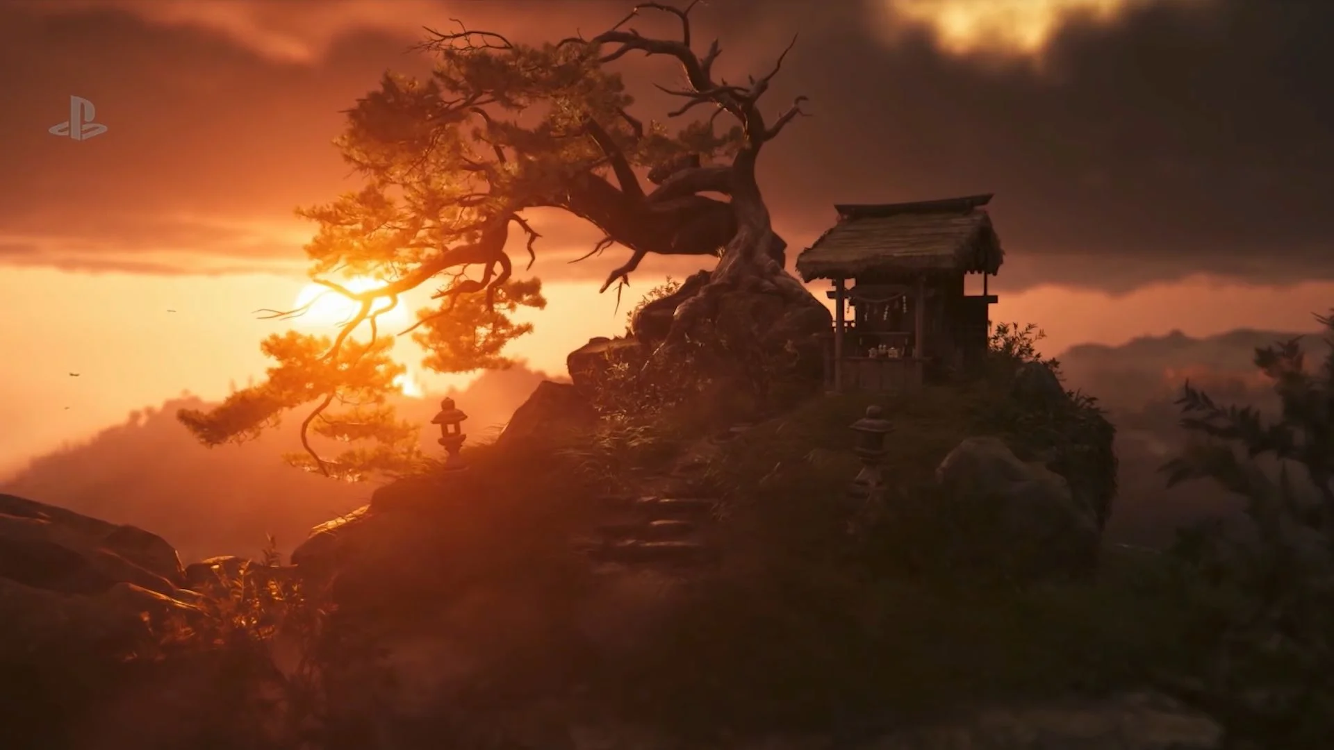 GhostofTsushima_e3_2018_screen_02.jpg