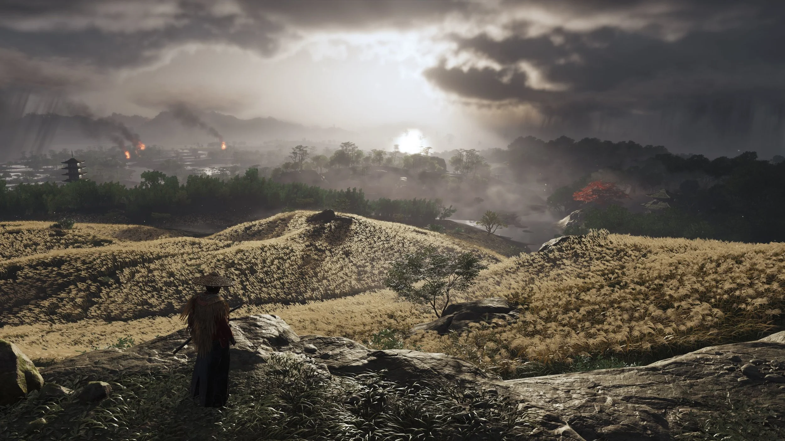 GhostofTsushima_e3_2018_screen_01.jpg