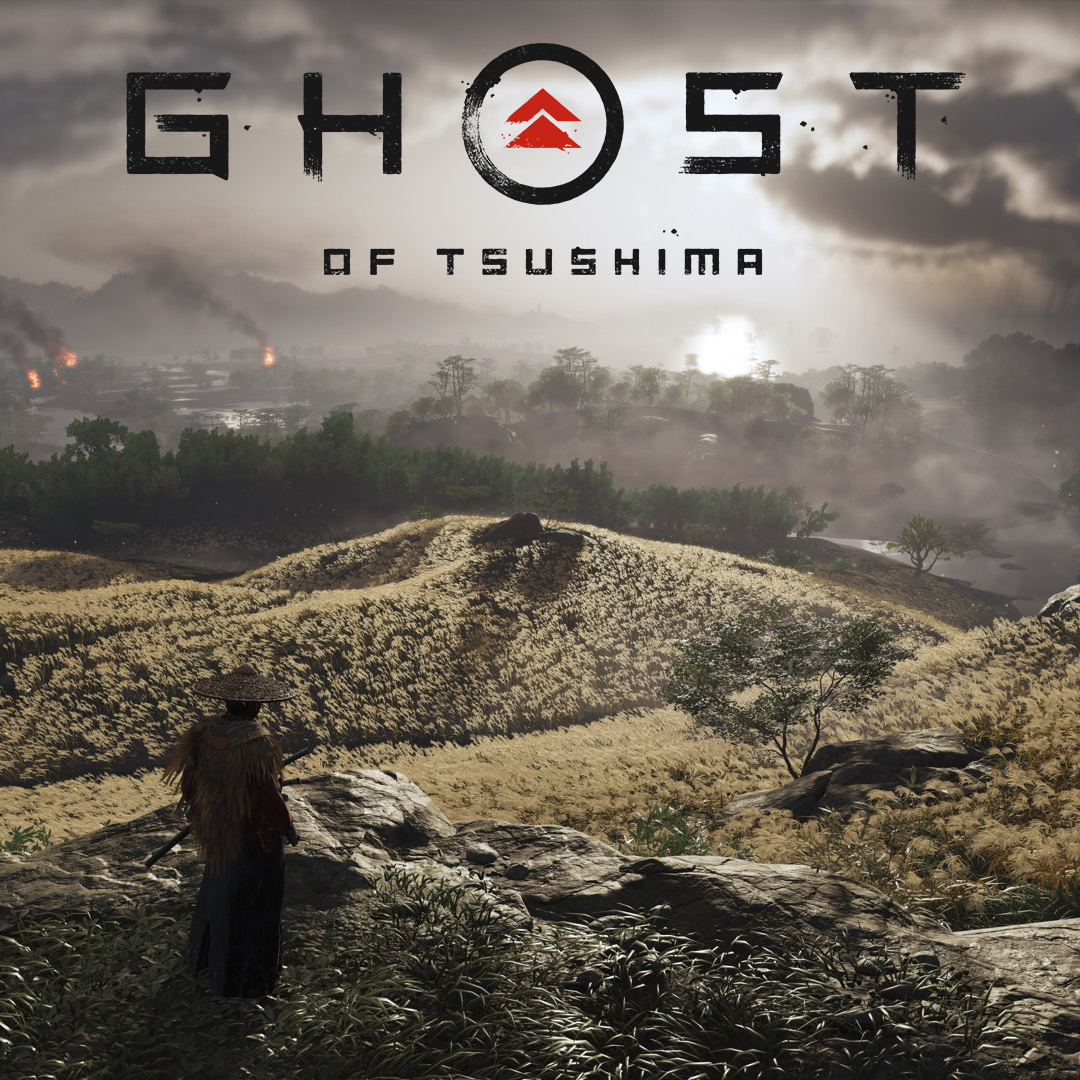 GhostofTsushima_e3_screen_01.jpg