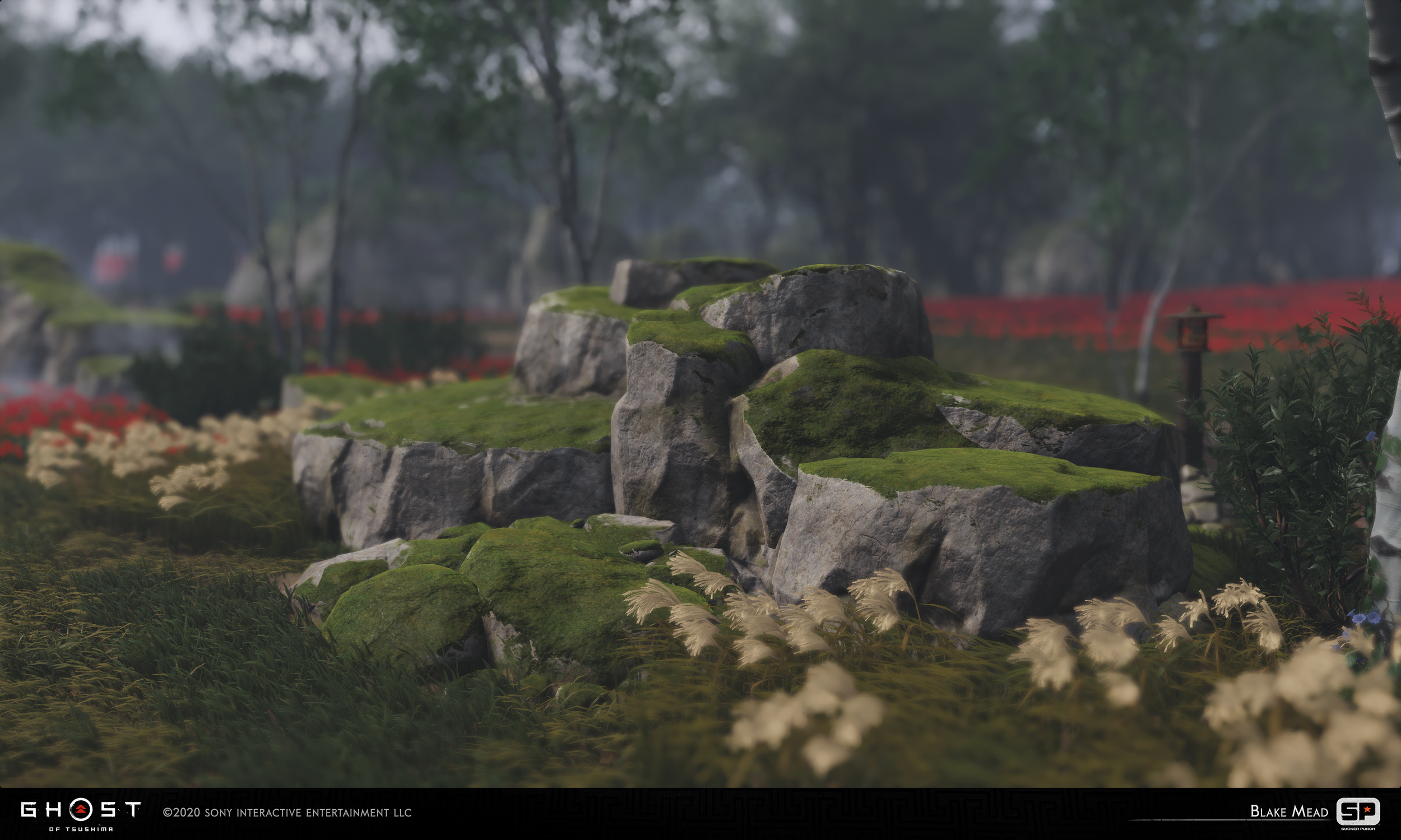 ArtBlast_BlakeMead_Rocks_17.png