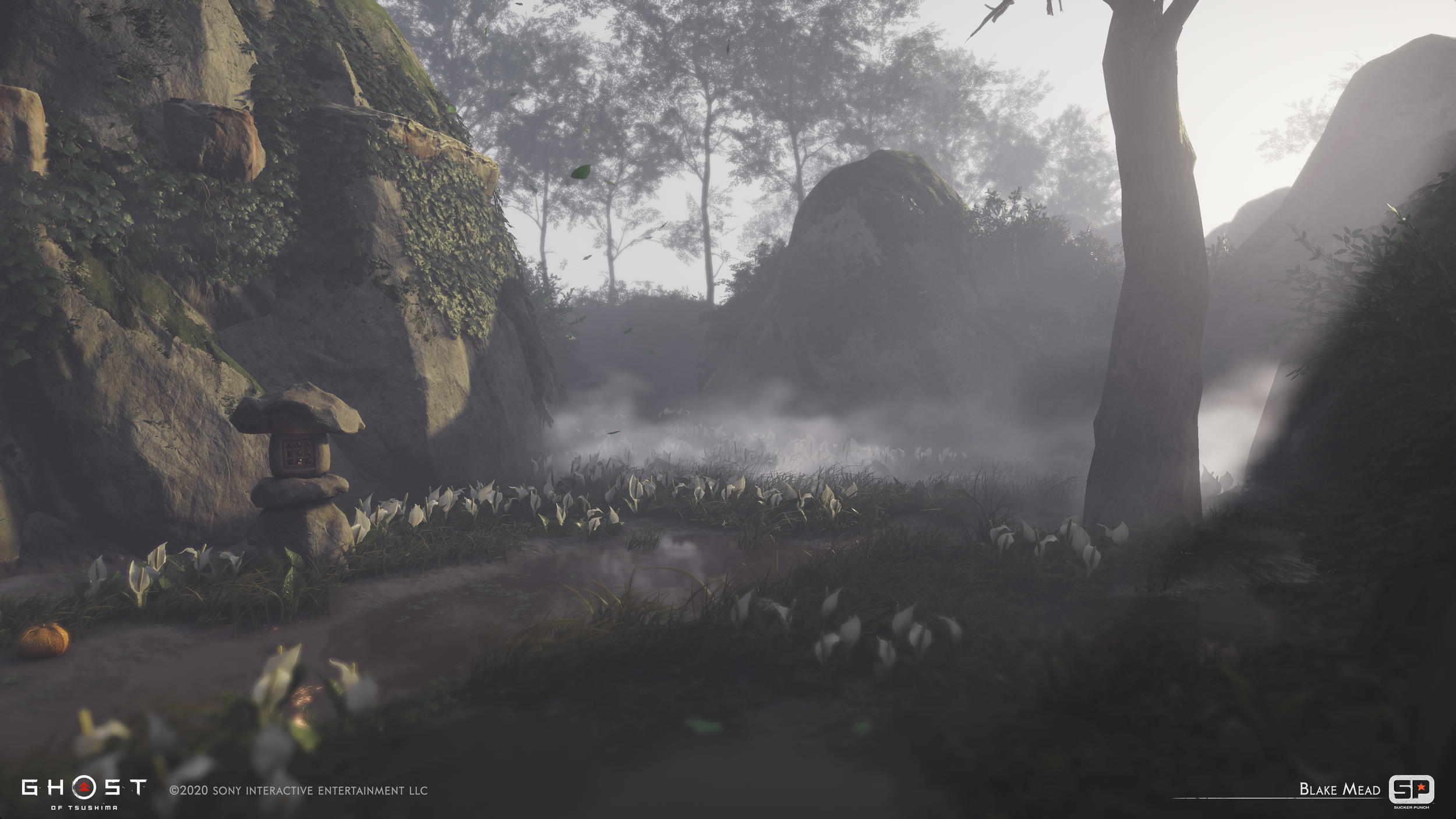 Artblast_BlakeMead_Shrine_15.png