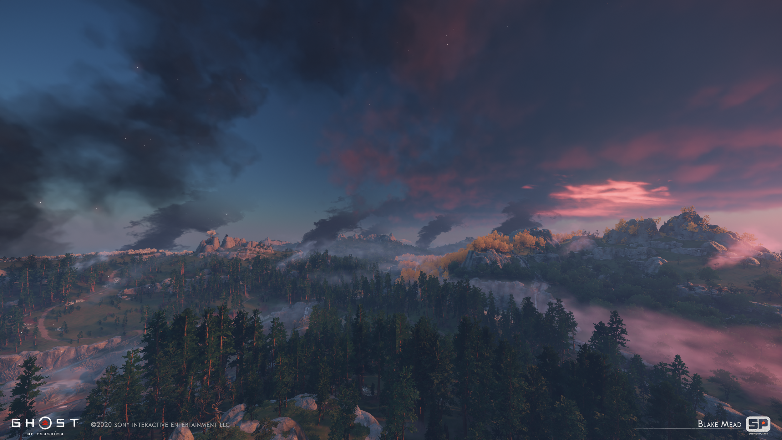 Artblast_BlakeMead_Env_23.png