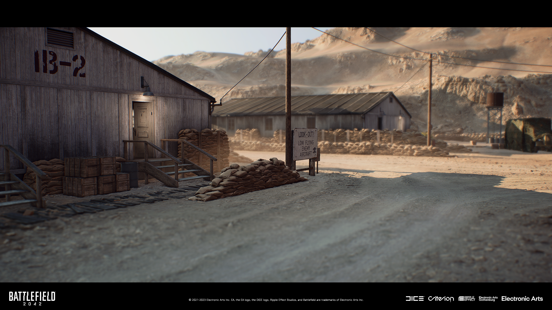 El_Alamein_AlliedBase_02.png