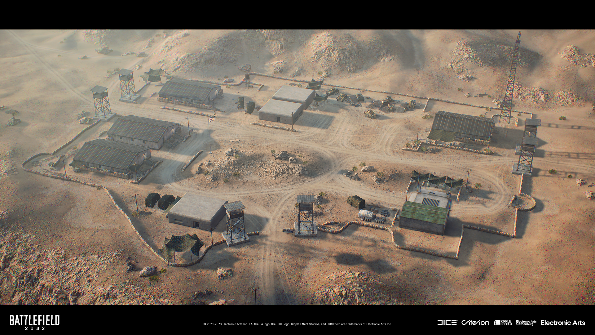 El_Alamein_AlliedBase_01.png