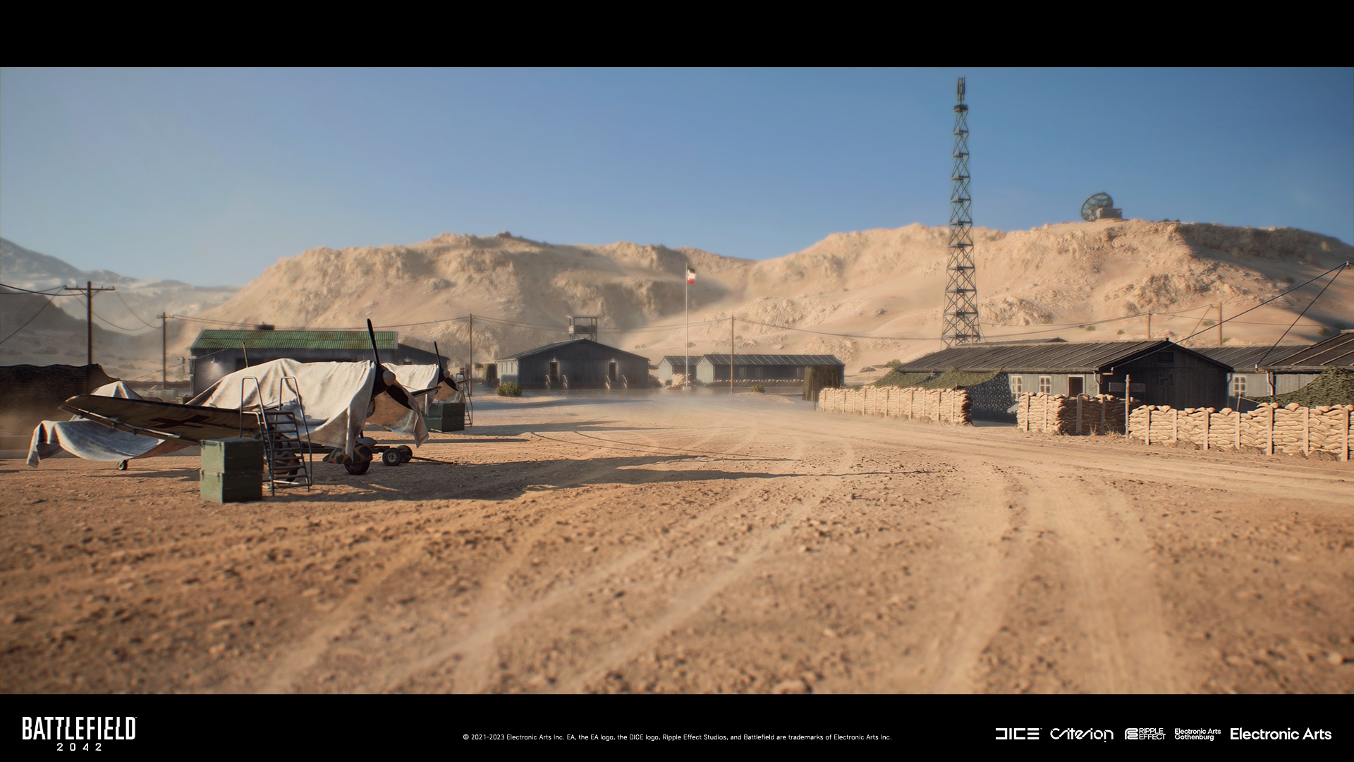 El_Alamein_AxisBase_02.png