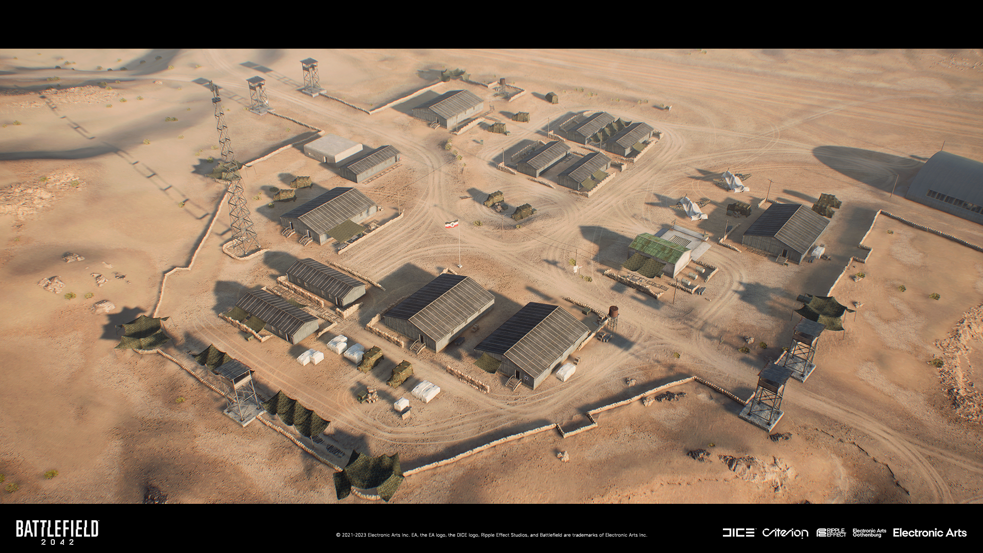El_Alamein_AxisBase_01.png