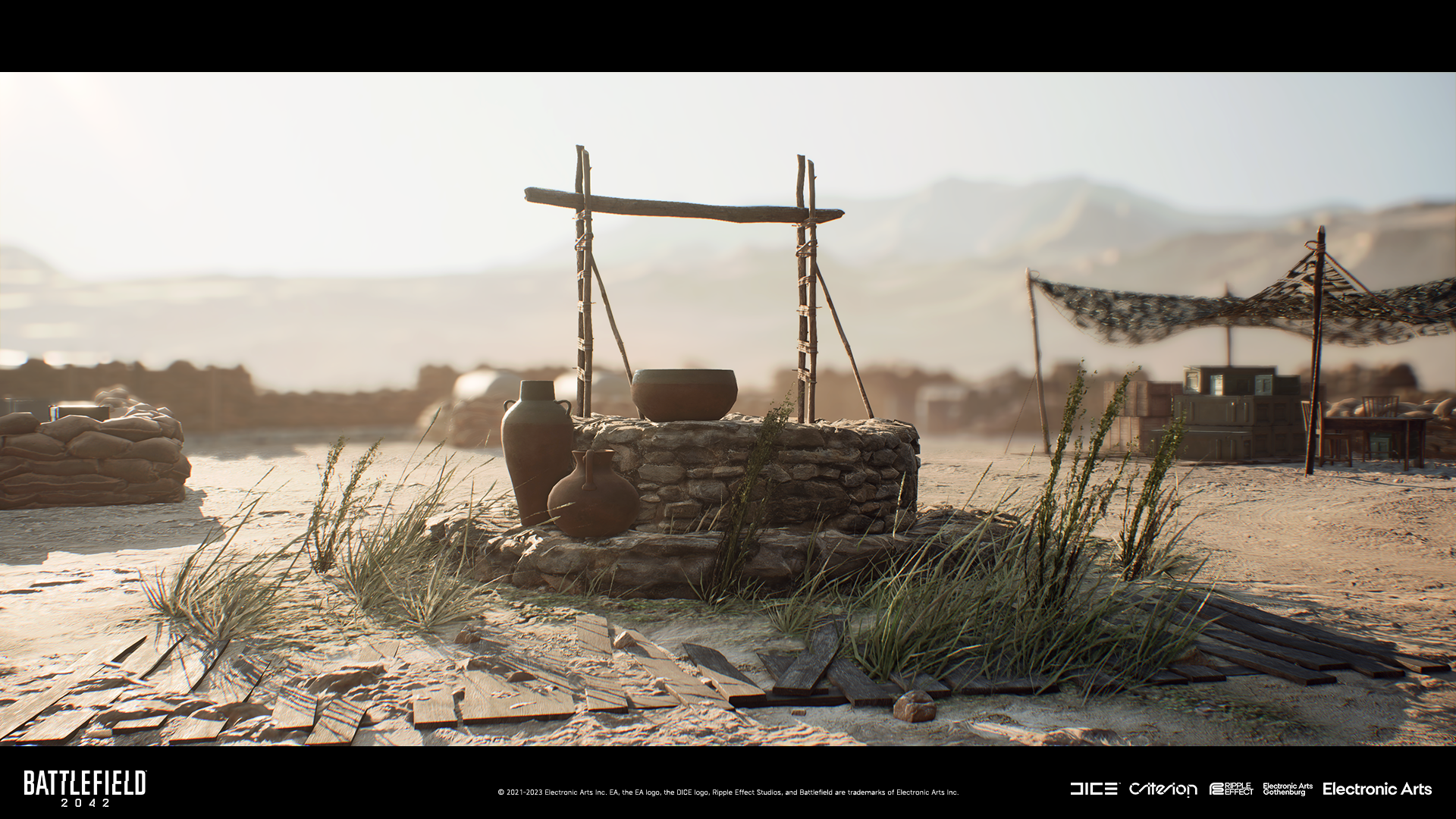 El_Alamein_Checkpoint_02.png