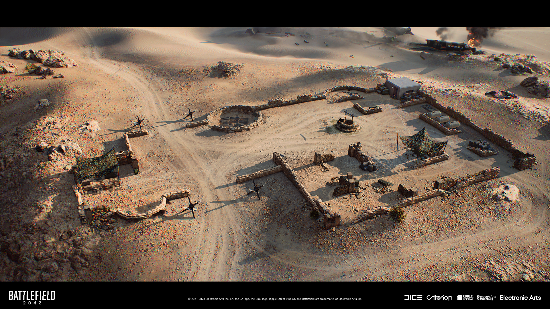 El_Alamein_Checkpoint_01.png