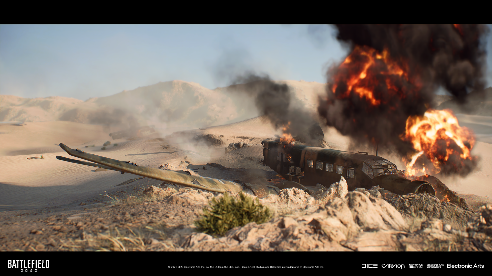 El_Alamein_Crash_01.png