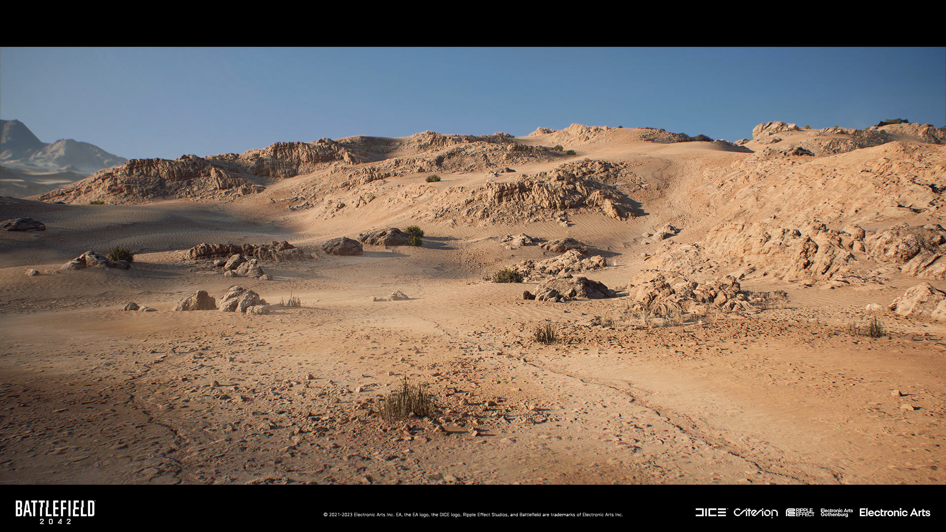 El_Alamein_Environment_01.png