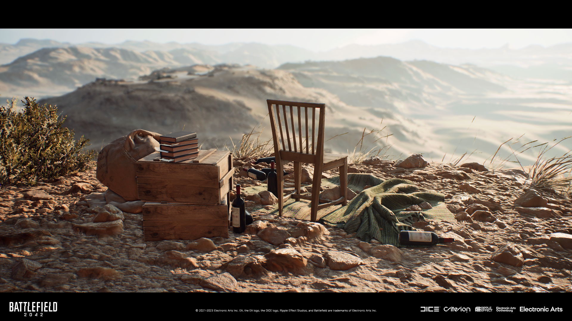 El_Alamein_Environment_02.png