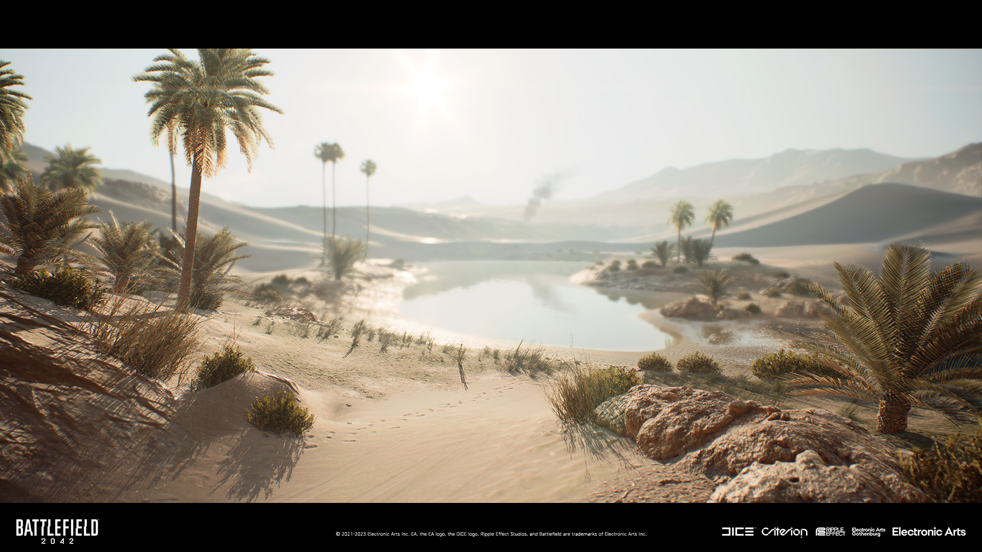 El_Alamein_Oasis_01.png