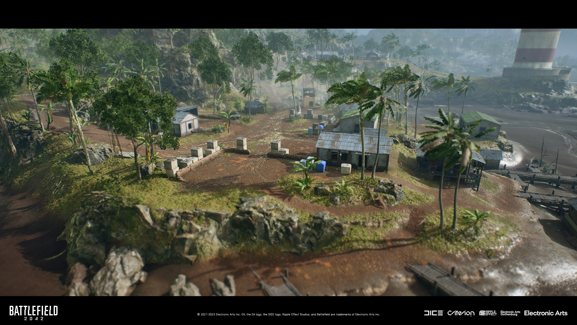 Lighthouse_Checkpoint_01.png