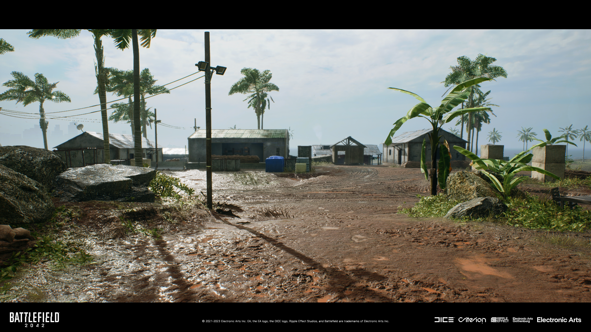 Lighthouse_Checkpoint_02.png