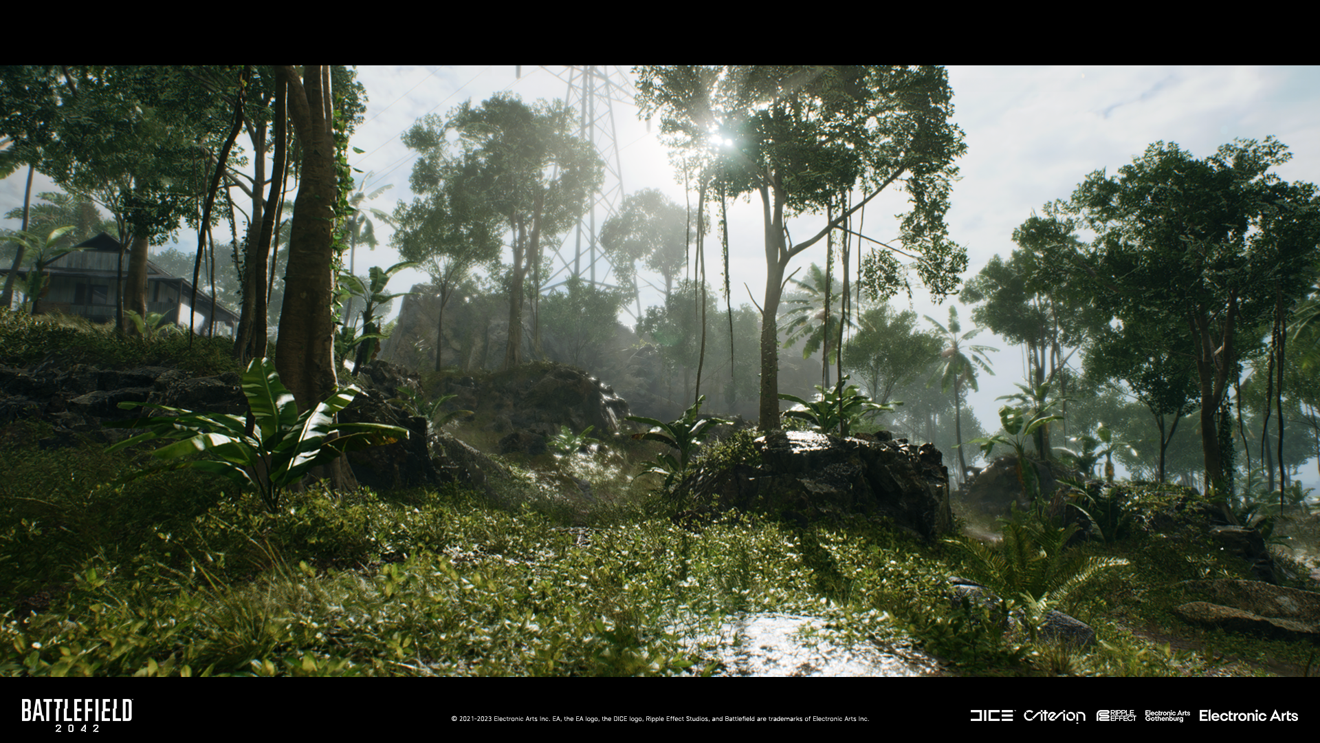 Lighthouse_Environment_01.png