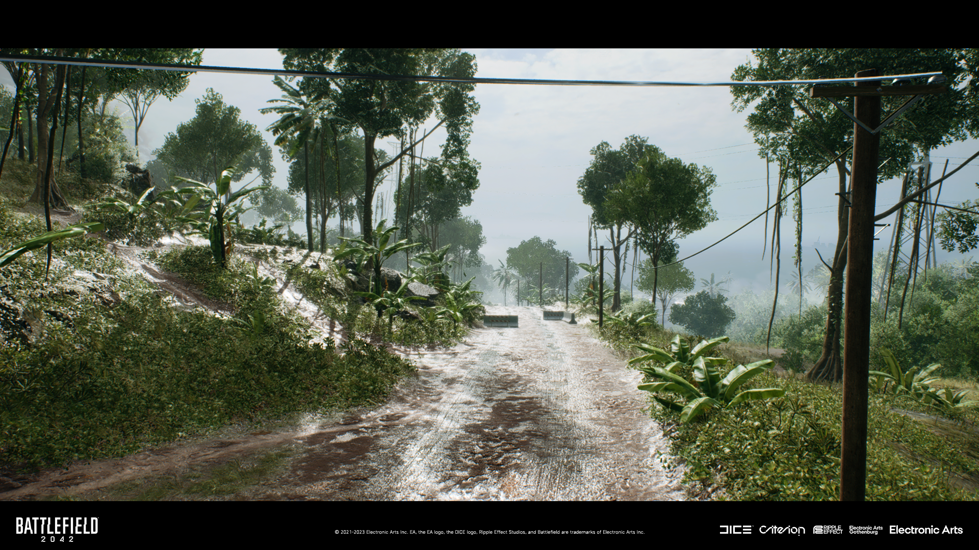 Lighthouse_Environment_02.png