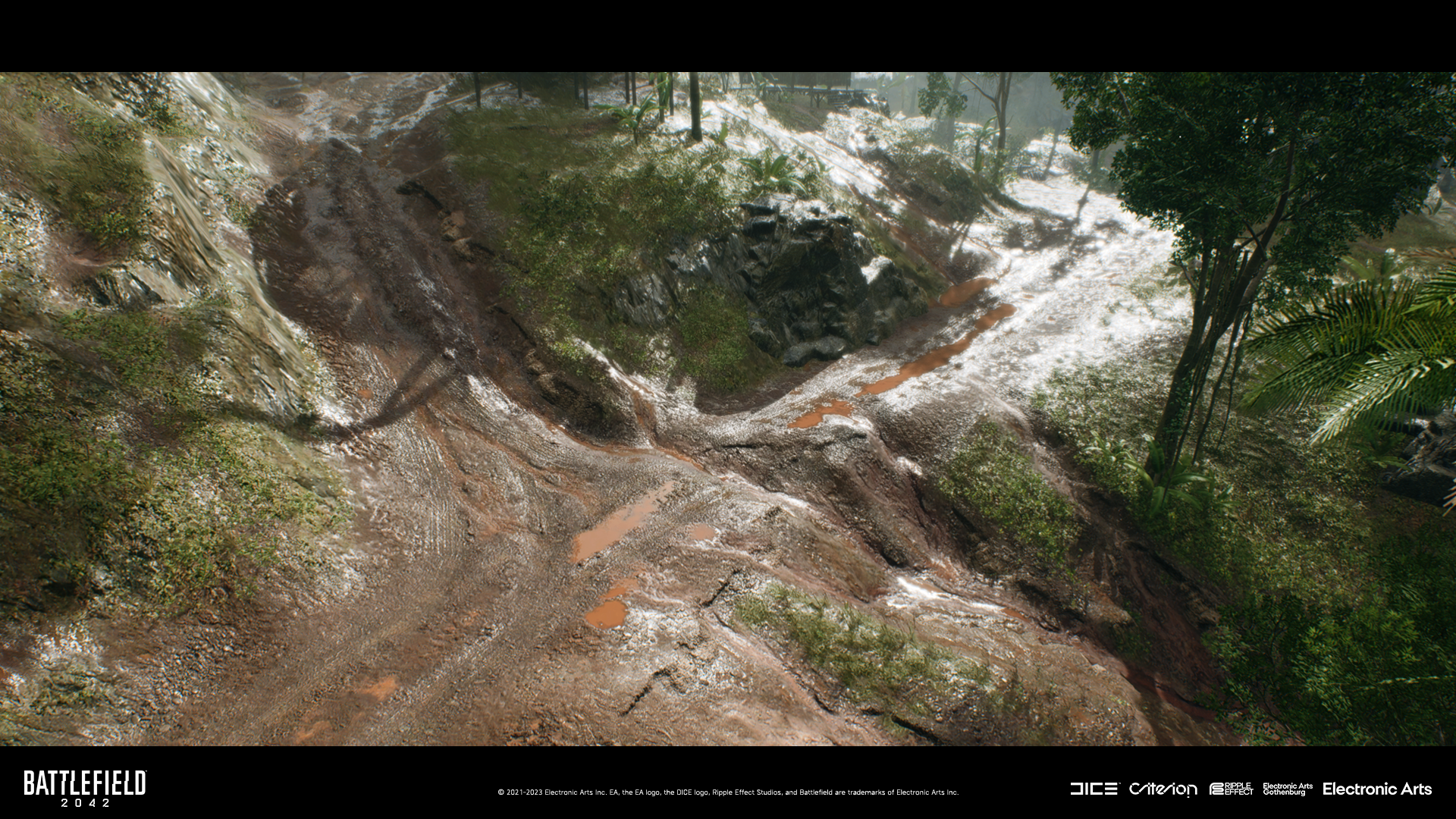 Lighthouse_Environment_03.png