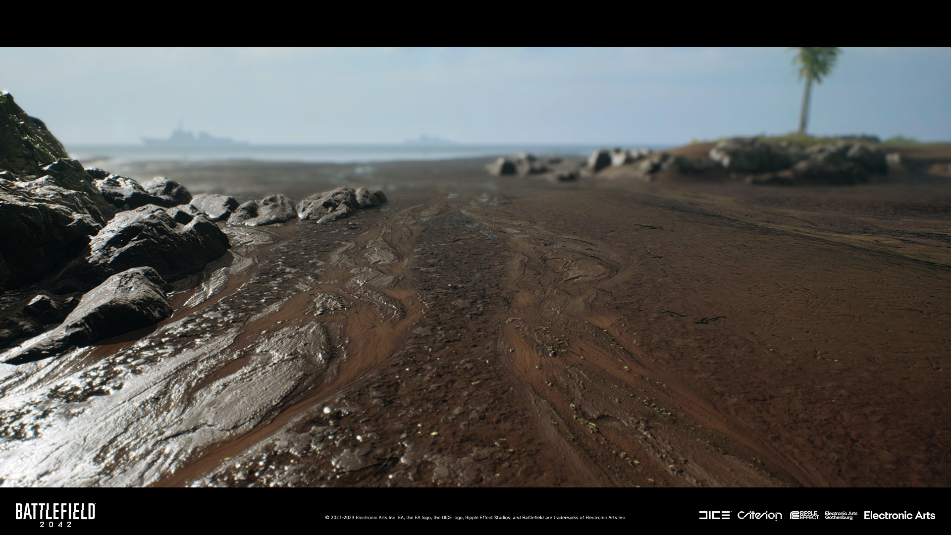 Lighthouse_Environment_04.png