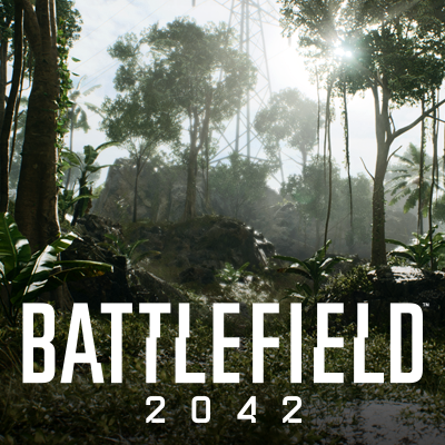 Thumb_01.png