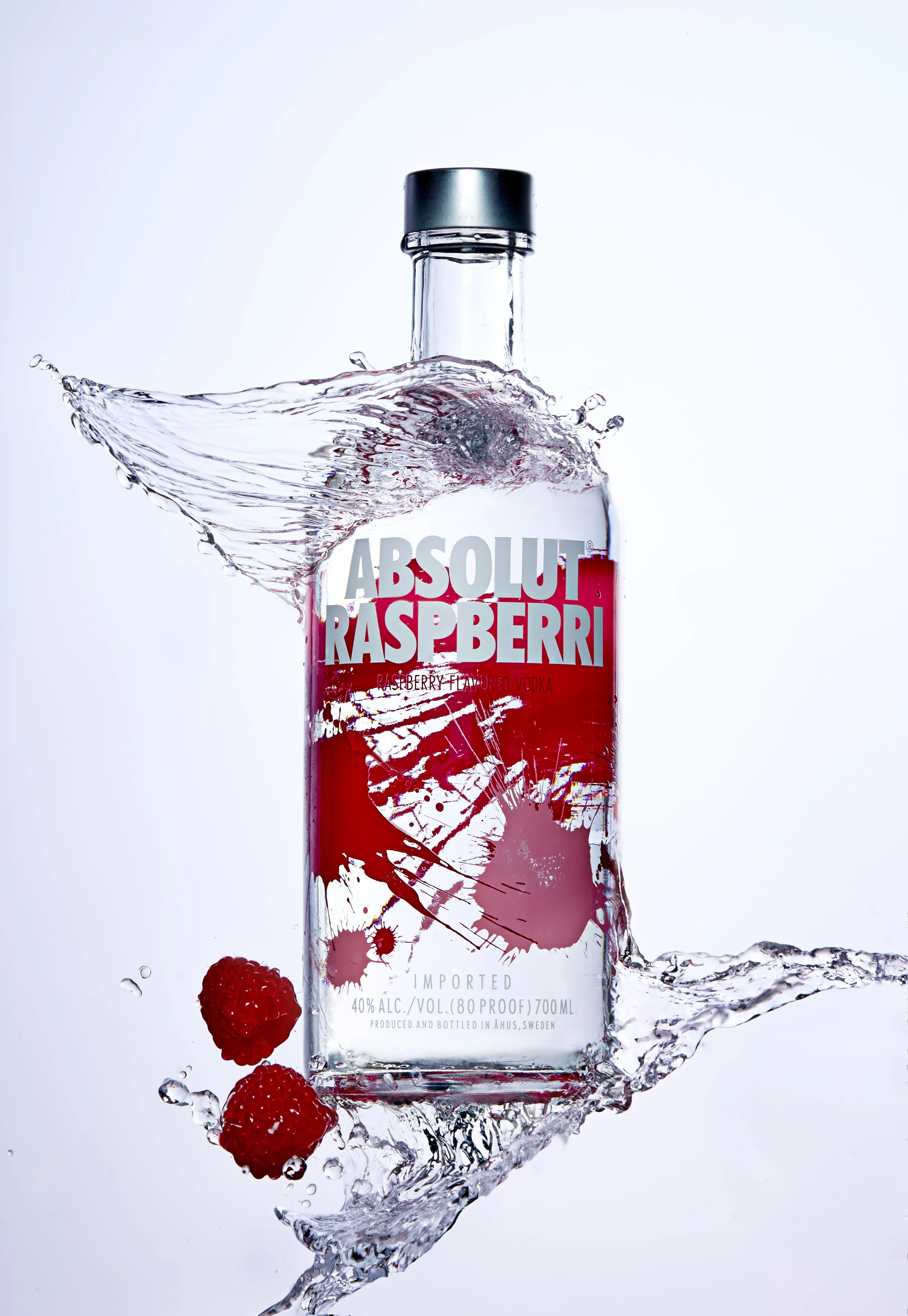 rasberry_no_1_.jpg