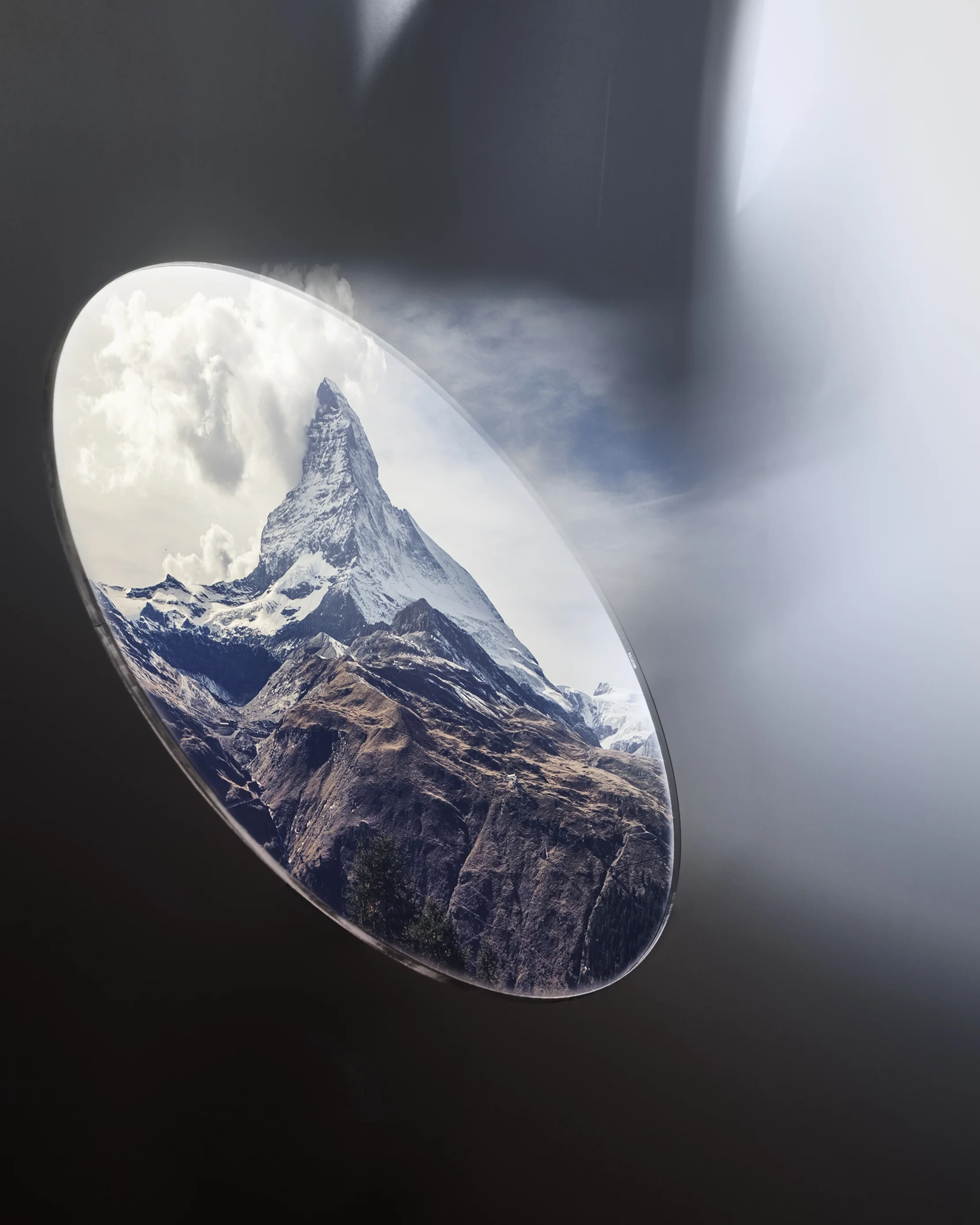 reflections 4fin.jpg