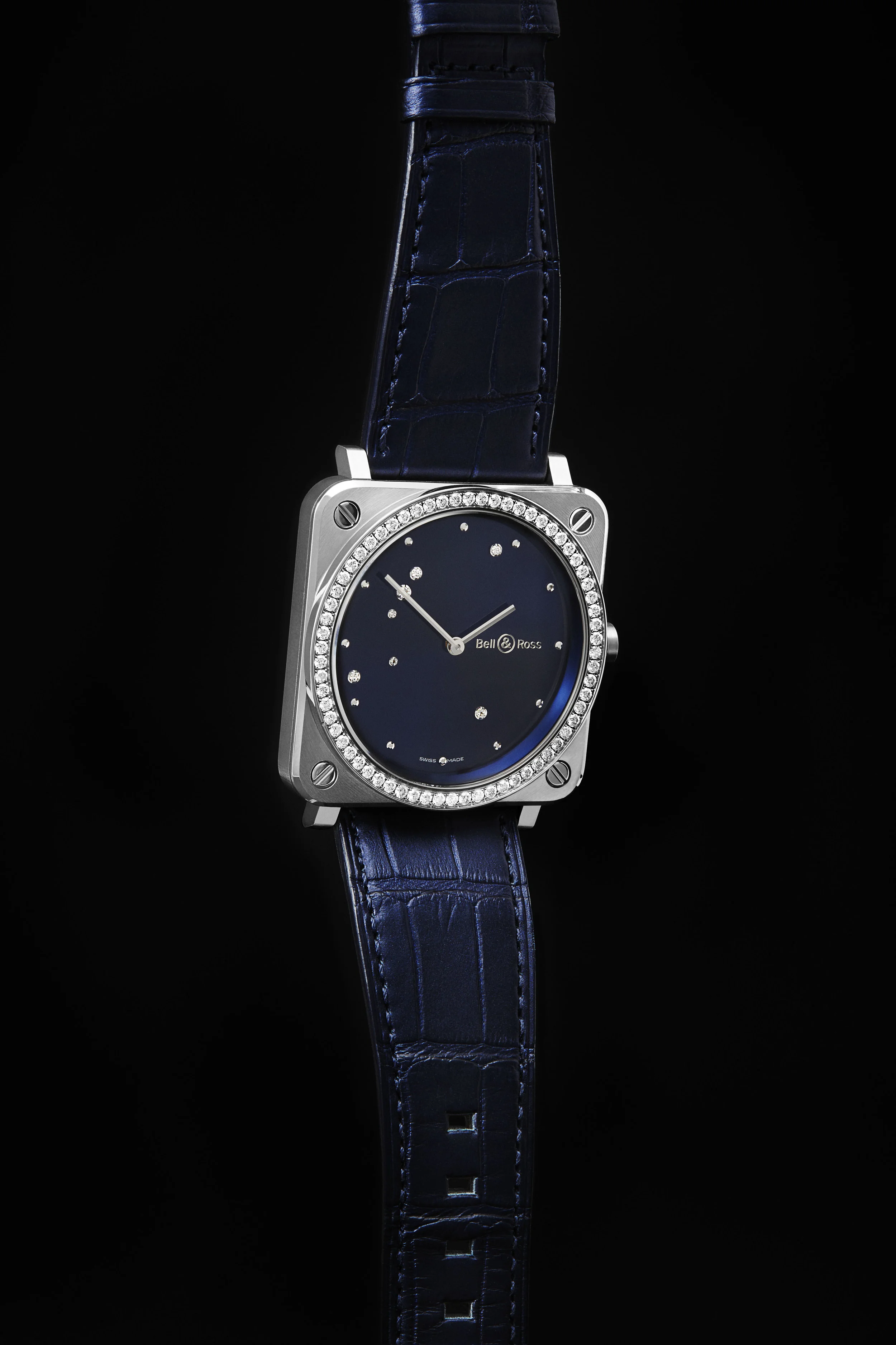 andy carson Bell and ross 2 .jpg