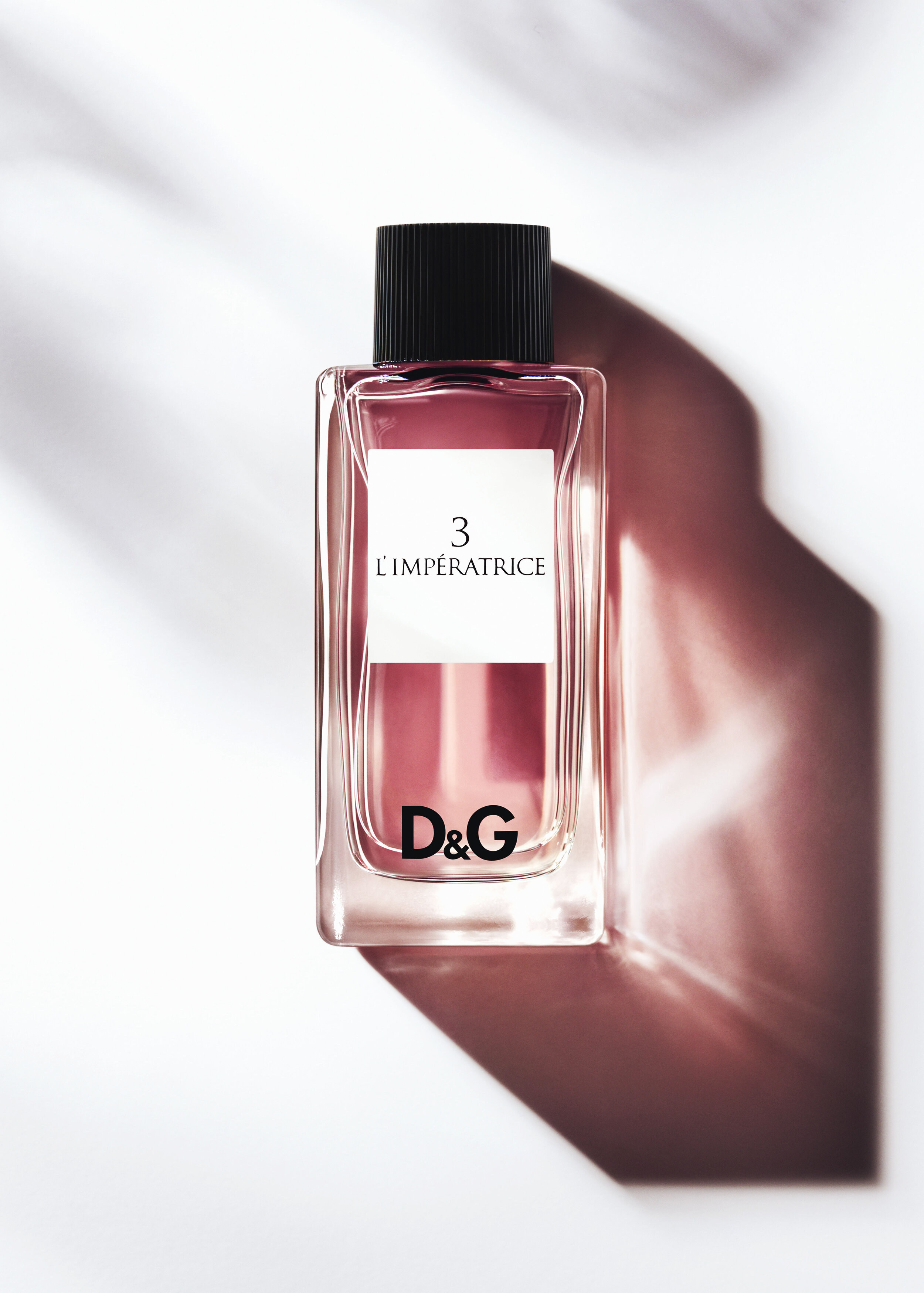 Andy_Carson_D&G1_R2.jpg