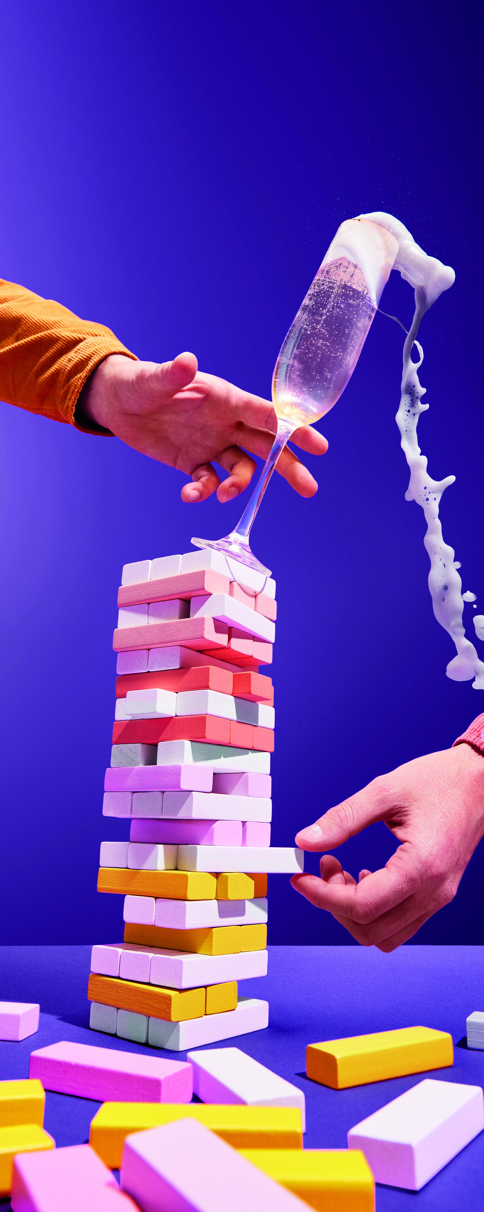 Jenga.jpg