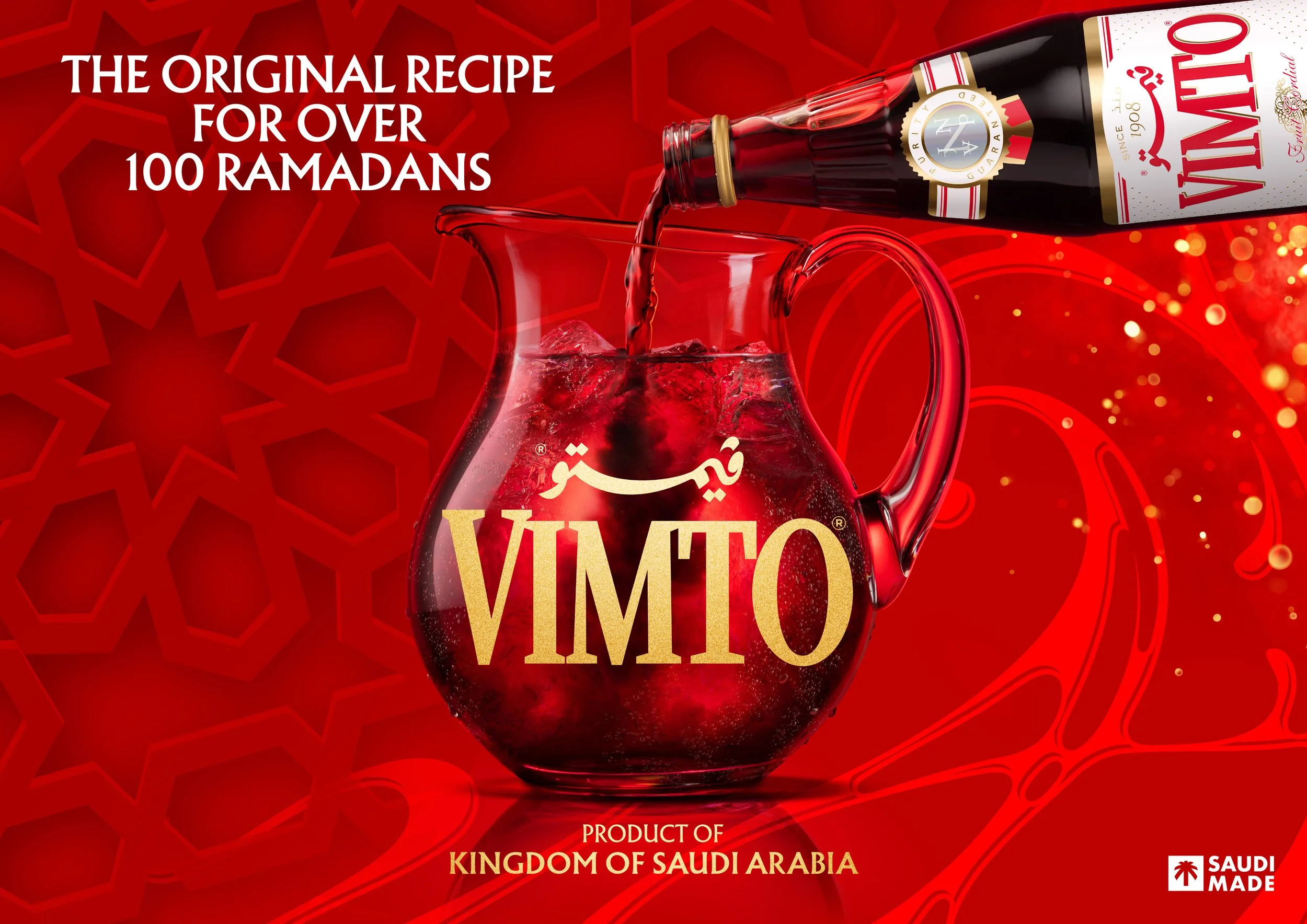  Vimto. Drink and liquid pour into jug. Water splash. liquid photography 