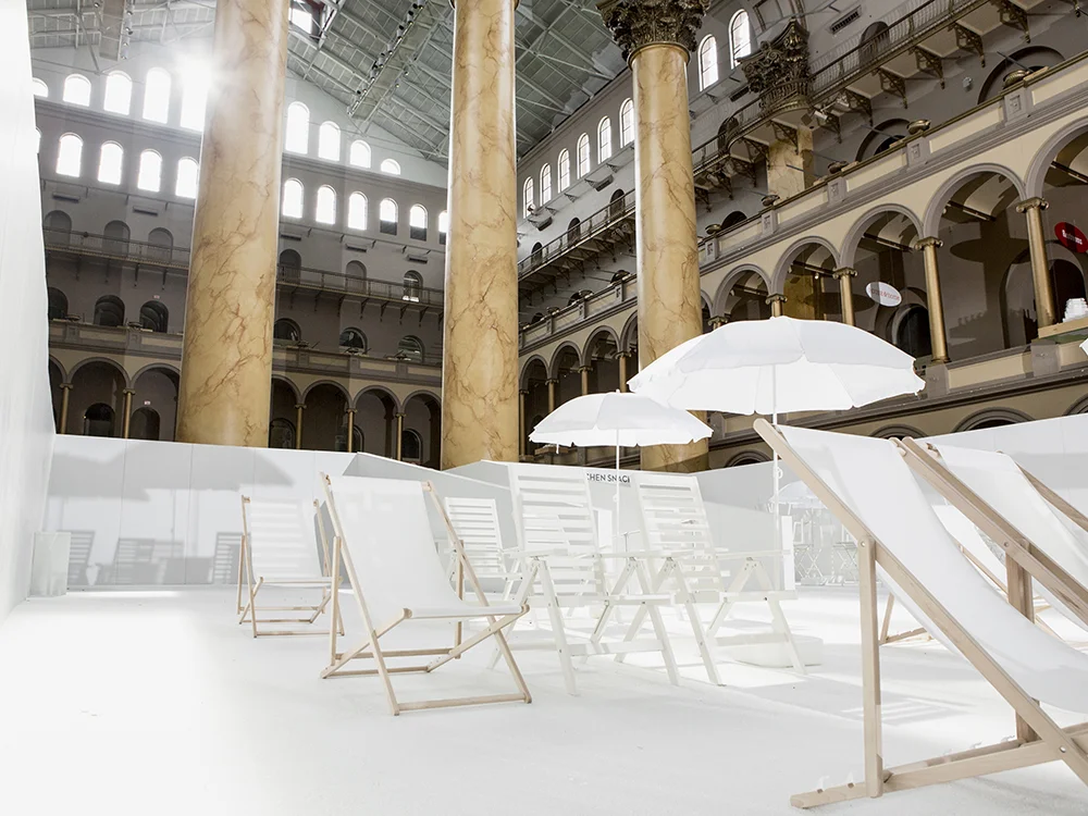 snarkitecture-the-beach-dc-08-noah-kalina.jpg