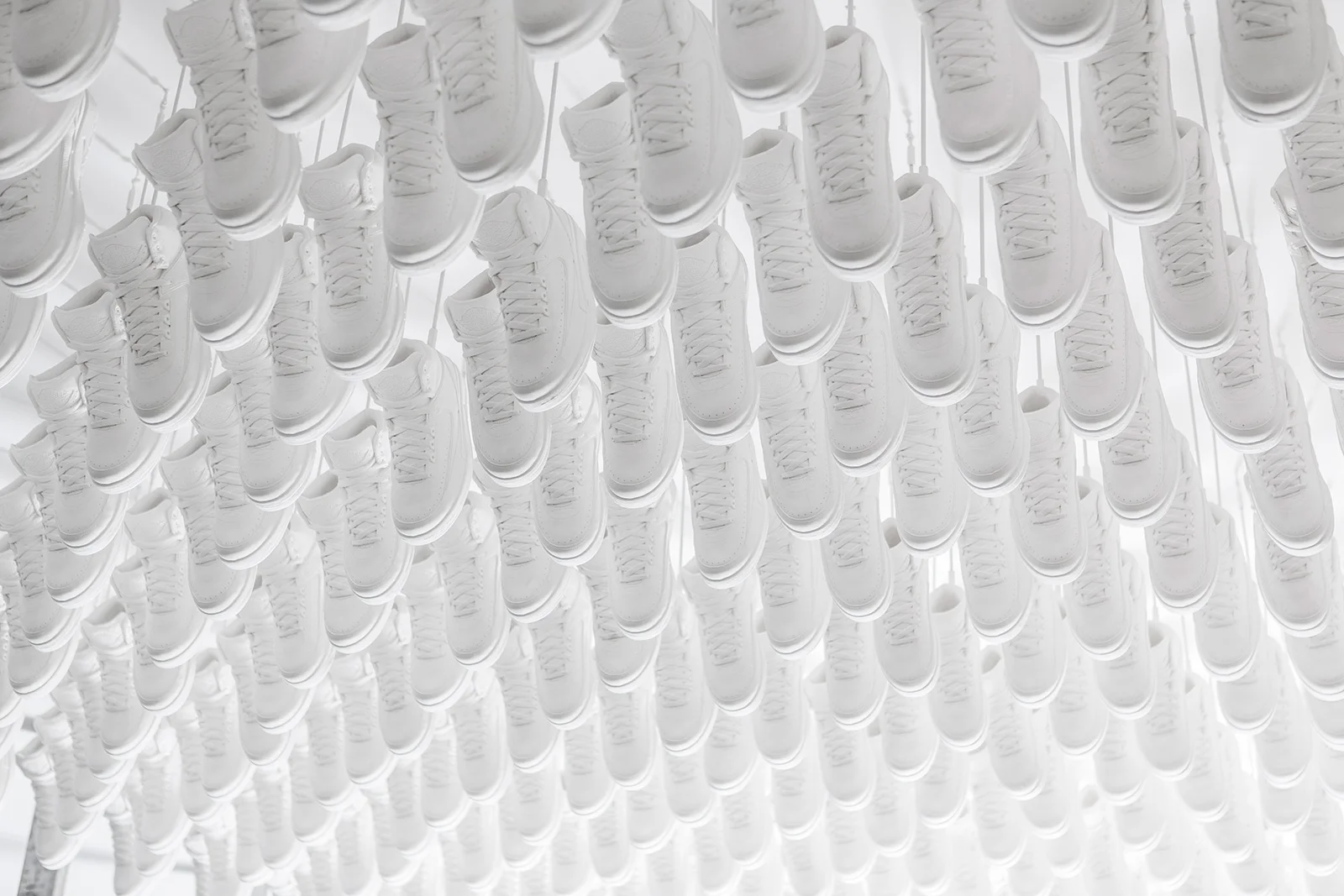 snarkitecture kith