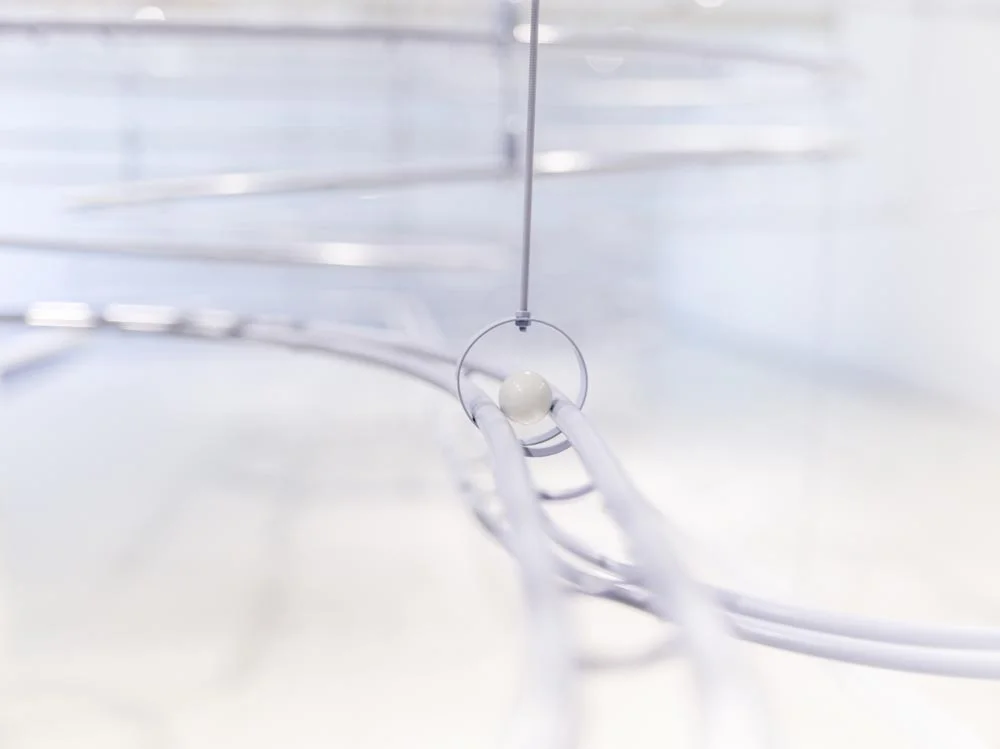 SNARKITECTURE COS SEOUL NOAH KALINA 02.jpg
