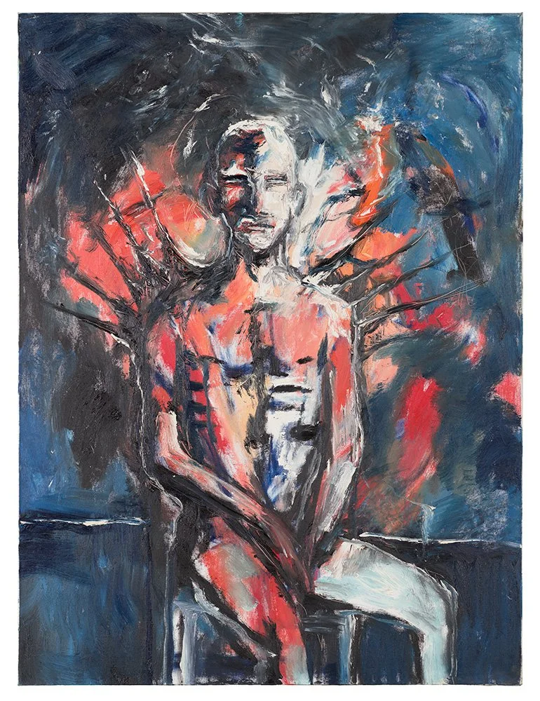81 Untitled oil on canvas 36 x 48 pre-2013_web.jpg